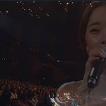 [방탄소년단] 요즘 누가 <b>연말</b>무대 보러 못가냐 ㅋㅋㅋ