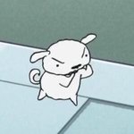 얘두라 다이어트 할건데