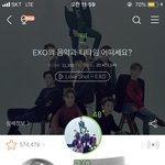 아침부터 이런 걸 보니 오늘 하루 탈판각임