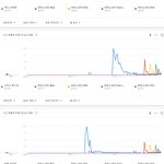 [댓글부탁해] 엑소 <b>엔딩</b>이 당연한 이유.<b>JPG</b>