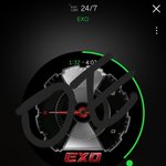 [EXO] 우리 <b>엔딩</b> ㅇㅇ