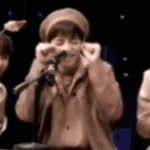 [모두드루와] <b>해피</b>끌스마스 끄잉끄잉><