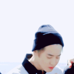 [EXO] 아슈크림 <b>냠냠</b>