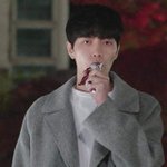 [댓글부탁해] 애들아 금요일