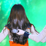 <b>나비</b>