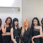 [댓글부탁해] <b>에핑</b>은 항상 무대 순서가 왜 그러지