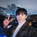 [세븐틴] 승관이 커버곡