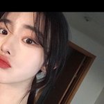 [댓글부탁해] 이 존예 누구야ㅠㅠㅠㅠ? 손<b>화민</b>님이야ㅠㅠㅠㅠ?