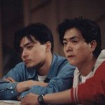 [19] <b>Bl</b> 추반해줘