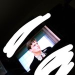 하루종일 뒹굴거리면서 영화만 보는게 이렇게 행복한 일인줄 몰랏당