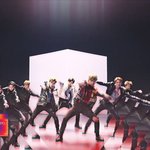 [EXO] 고르디 음반부분 후보 엑소, 첸<b>백시</b> 둘 다 있음
