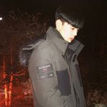 [드루와] 끄흣..^^ 어제 꿈에 권현빈 나옴