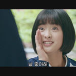 [내용알랴쥼] 할 거 없는애들 치아문단순적<b>소미호</b> 봐줘