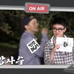 [EXO] 엑<b>사세</b> 티저 이부분 조카 웃김ㅋㅋㅋㅋㅋㅋㅋㅋ