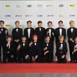 [NCT] 포토<b>월</b> 애들 벌써 끝났닼ㅋㅋㅋㅋ
