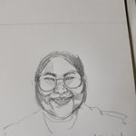 [댓글부탁해] 배<b>리나</b>님 팬아트 그린거 평가좀 해주라!!