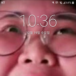 [댓글부탁해] 나 배<b>리나</b>님 팬인데 배경화면 어때?