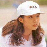 이거 어케생각해