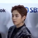 [EXO] 민서기 귀걸이 <b>보소</b>