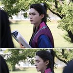 아미친 내 요즘 최애 배<b>우분</b>