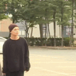 [모두드루와] 방탄은 하찮은 그룹이야 2탄(+추가)