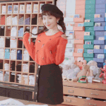 누<b>오보</b>