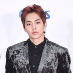 [EXO] 민석이 앞머리 있고 없고 진짜 차이<b>나노</b>