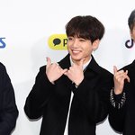 [방탄소년단] 정<b>구기</b>