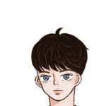 [드루와] <b>그림체</b>만 보면 어떠냐