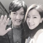 연애의 맛 이필모 <b>서수연</b> 내년봄 결혼