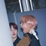 [방탄소년단] 우리 태형이 <b>목상태</b> 괜찮은가요?