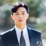 [19] 이 남자가 <b>번호</b>물어보면???