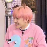 [NCT] 나재민은 비춰주지도 않아용~