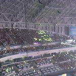 [댓글부탁해] 이거 응<b>원봉</b> 누구임