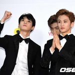 [NCT] <b>마끄</b>.. 그러지마..