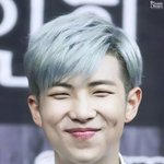 [<b>셔누</b>가찢자] 또 옷찢을각인데