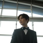 [NCT] 쟈니와의 결혼식 <b>체험</b>하기