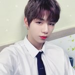 [강다니엘] 강다니엘 프사 잘못바꿨대ㅋㅋㅋㅋㅋㅋㅋㅋㅋㅋ
