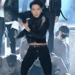 [NCT] 아 우리 테니 애기<b>배</b>ㅠㅠㅠㅠㅠㅠㅠ