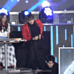 [충격] <b>이꼴</b>을 보고도 엑소 엔딩욕심내네ㅉ