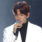 [EXO] 크으 울 애들 오늘도 넘 이뻤다