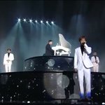 [EXO] <b>무대</b>개이뻣다 <b>라이브</b>도완벽