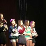 코디탓 그만해 돼벨<b>시녀</b>들아