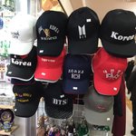 +)방탄 인기 진짜 실감난다