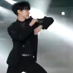 [세븐틴] 진심 다시<b>한</b>번<b>느낌</b>