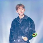 [EXO] <b>김종대</b>ㅠㅠㅠㅠㅠ
