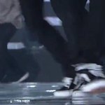 [NCT] 애들 오늘 <b>운동화</b>