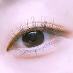 [드루와] <b>사진</b>) 마스카라 <b>영업</b> 중 ㅠㅠ최고 제발 사줘 ㅠㅠㅠㅠㅠ