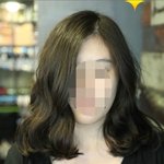 어떤 <b>파마</b>가 젤 이쁜지 봐주라 !!!