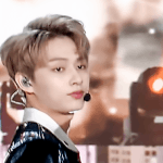 [세븐틴] 전부터 느낀건데 준휘